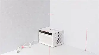 5 Hidden Features of the Rac Wk0512Cmru You Must Know About