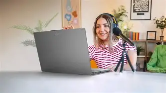 Acer Aspire 16 Ai vs Keychron Q12 He: Which Should You Buy?