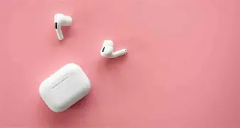 Biggest Sounding Wireless Earbuds Buying Mistakes (And How to Avoid Them)