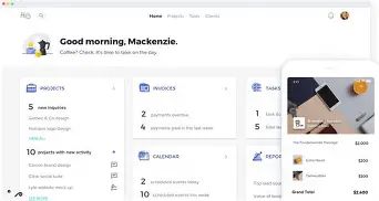 Don't Buy the Honeybook Crm Until You Read This Full Analysis