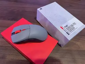 Series One Pro Specs, Features, and Value: Is it worth the price tag?