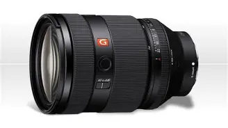 Sony Fe 50 150Mm F2 Gm vs Sony Fe 28 70Mm F2 Gm Review: Performance, Price, and Verdict