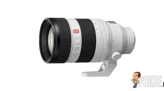 Sony Fe 50 150Mm F2 Gm vs Sony Fe 28 70Mm F2 Gm Review: Performance, Price, and Verdict