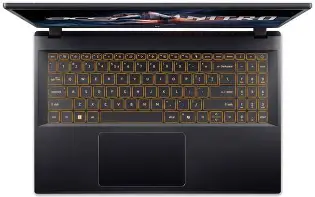 The Truth About the Nitro 5 15 2020: Pros, Cons, and Verdict